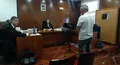 Juicio contra el pastor acusado de homicidio imprudente por la muerte de Arancha en Roales del Pan tras el ataque de sus perros