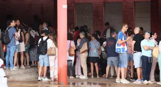 Oposiciones docentes en Zamora