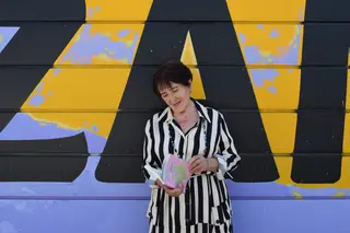 Mari Carmen Martis Libro Alzheimer 2021