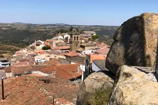 Sin título 22