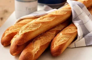 Pan