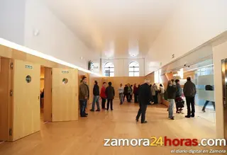 Congreso Nacional de la Mujer Rural