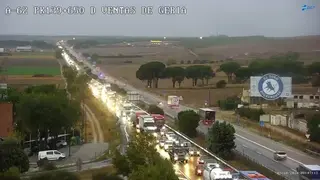 Imagen de las retenciones