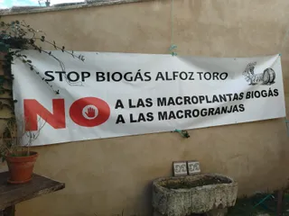 Defendiendo lo vacío
