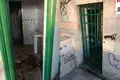 Baños De La Mota De Benavente