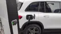 Archivo Vehículo eléctrico, carga eléctrica, movilidad EUROPA PRESS