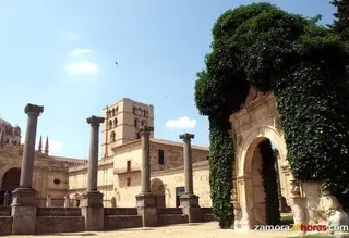 IU interpelará al PP en la Comisión de Cultura sobre el millón y medio de euros gastado en el Museo de Baltasar Lobo