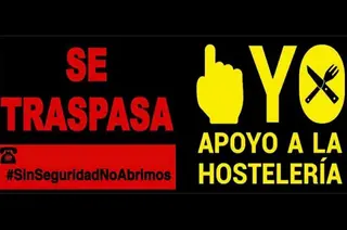 Sin título 6