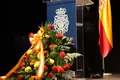 Santos Ángeles Custodios