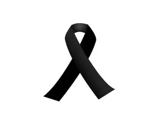 Fallece el exconcejal socialista Enrique Carrillo