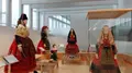 La exposición del Collectio Indufest en el Ramos Carrión | CARLOS G.RODRÍGUEZ