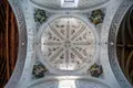 Santuario de la Carballeda, en Rionegro del Puente