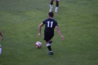 Zamora CF Salamanca CF B (20)