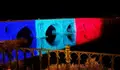 Imagen del Puente de Piedra