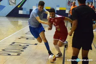 Fszamora santiago copa