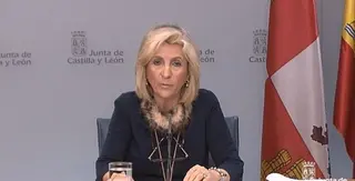 Casado