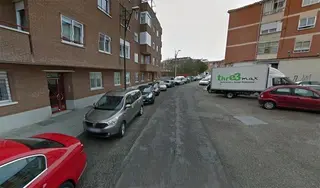 Investigan dos casos de robo con violencia en plena calle en el barrio de San José Obrero