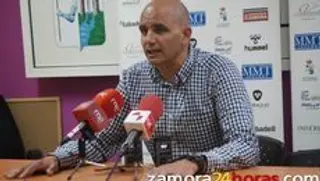 El Balonmano Zamora cumple con su parte