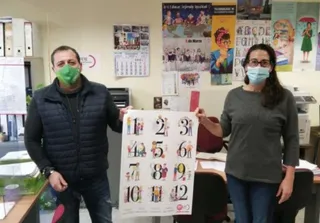 Ugt enseñanza zamora
