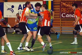 El MMT Seguros quiere poner en valor su buena racha en casa del FC Barcelona