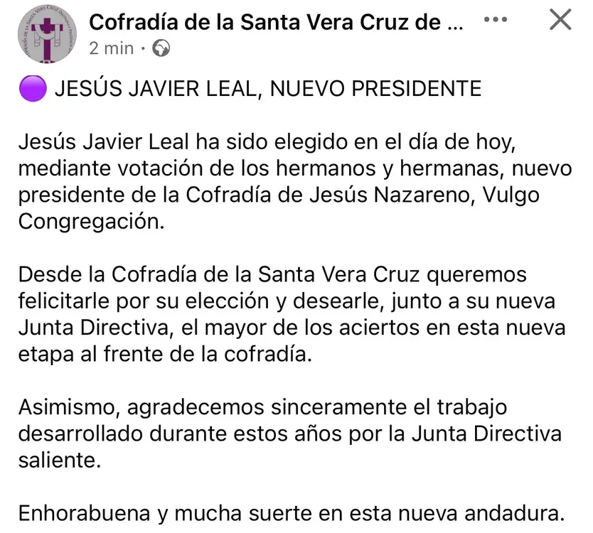 Vera Cruz