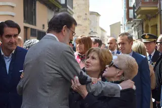 Convención Nacional PP 2018 (61)