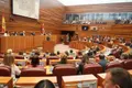Cortes de Castilla y León | ICAL