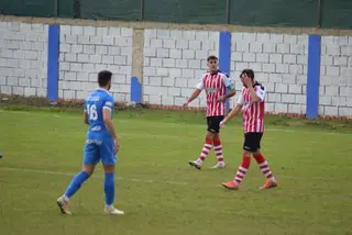 Zamora B Villaralbo (37)