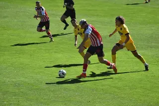 Zamora Polvorín (29)