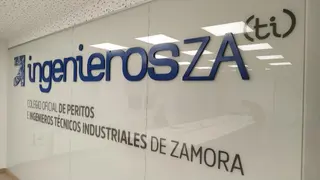 Colegio ITI
