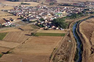 Aspariegos