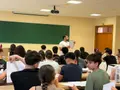 Arranca la PAU en Zamora capital