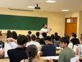 Arranca la PAU en Zamora capital
