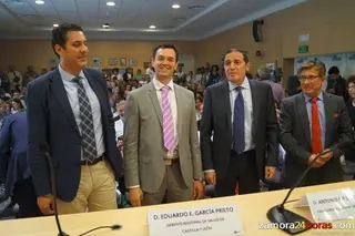Sanidad reclamará al Consejo Interterritorial un Plan Nacional de Hipercolesterolemia