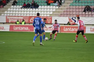 Zamora Real Avilés (45)