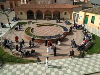 El 'milagro' de la vacuna: las residencias de Zamora las únicas de la comunidad sin aislados por el coronavirus