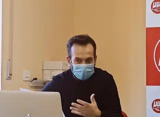 ‘Adecentar Zamora’, la propuesta del PSOE para mejorar la limpieza y la recogida de residuos en todos los barrios