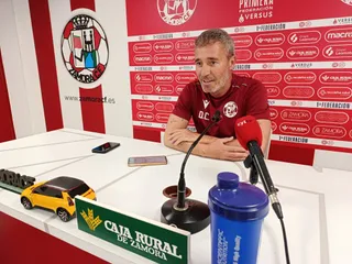 Óscar Cano