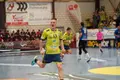 Guillermo Medina