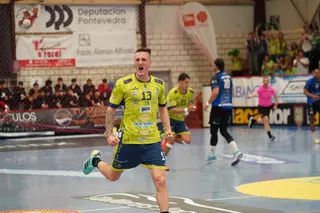 Guillermo Medina