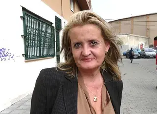 El PSOE pide explicaciones a la alcaldesa de Zamora por las iniciativas ‘SmartZA’ y ‘Auditoría Energética’