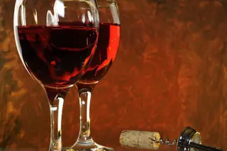 Convocado el Premio Alimentos de España al Mejor Vino