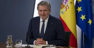 El Gobierno confirma la suspensión de las reválidas de cuarto de ESO y segundo de Bachillerato