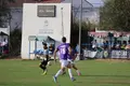 CD Villaralbo Palencia Cf | ALEJANDRO SARDÓN