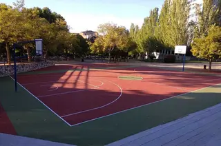 Descarga (1)