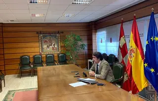 Apuestan por la economía circular como estrategia empresarial en beneficio de la sostenibilidad, la rentabilidad económica y la generación de empleo