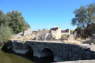 Aceñas de gijon (1)