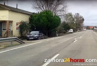 La DGT actualiza la lista de radares en la provincia de Zamora