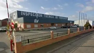 Los trabajadores de la ITV convocan huelga para este viernes