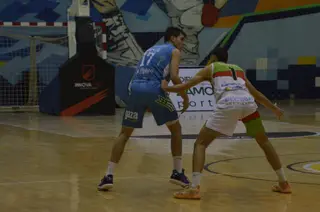 CB Zamora Zornotza (33)